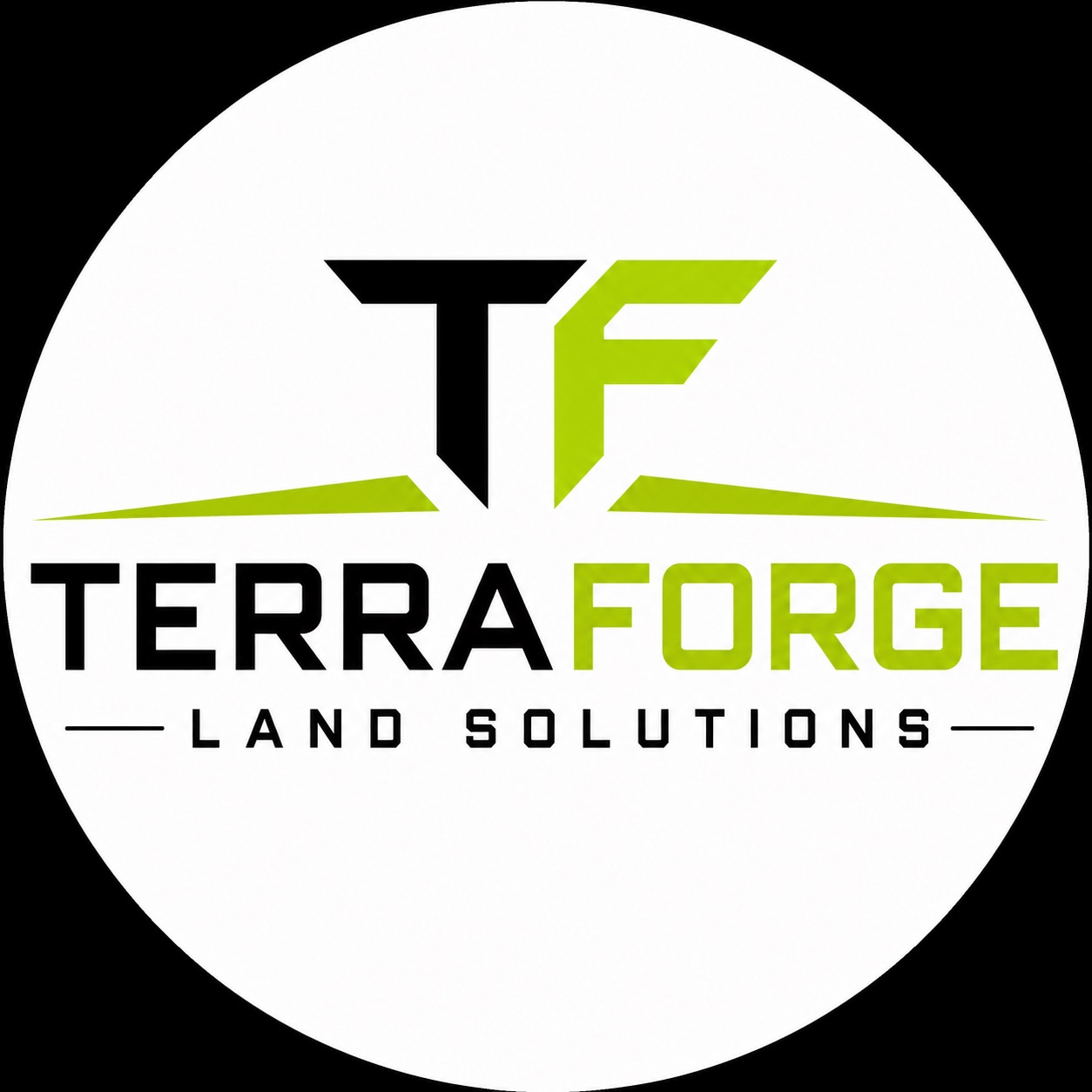 Terra Forge Land Solutions